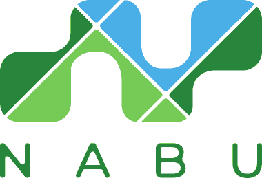 Nabu
